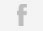 Barnet Bain on Facebook