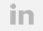 Barnet Bain on LinkedIn