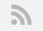 Barnet Bain rss feed