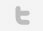 Barnet Bain on Twitter