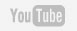 Barnet Bain on You Tube