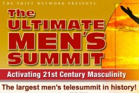 mens-summit