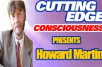 howard-martin1-300x191