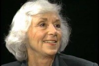 Barbara-Marx-Hubbard Barbara-Marx-Hubbard