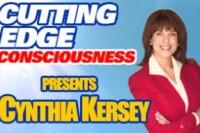 Cynthia Kersey Cynthia Kersey