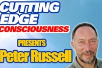 peter-russell-300x191