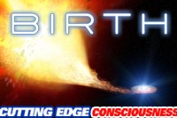 the-birth