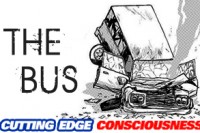 the-bus the-bus