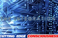 INTEGRATION INTEGRATION