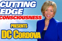 DC-Cordova