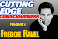 Freddie-Ravel