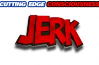 jerk jerk