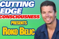 roko roko