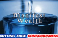 barnet_manifest_wealth