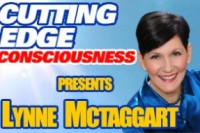 Lynne-McTaggart-300x191
