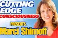barnet_Marci_Shimoff barnet_Marci_Shimoff