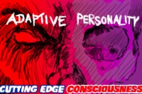 barnet_adaptive_personality barnet_adaptive_personality