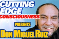 barnet_don_miguel_ruiz