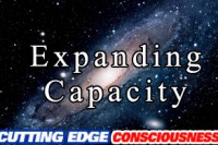 barnet_expanding_capacity barnet_expanding_capacity