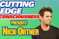 barnet_nick_ortner