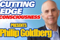 barnet_philip_goldberg