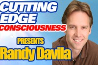 barnet_randy_davila