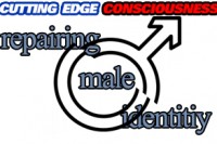 barnet_repairing_male_identity barnet_repairing_male_identity