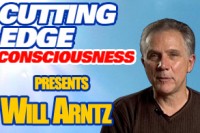 barnet_will_arntz