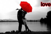 loving-300x191 loving-300x191
