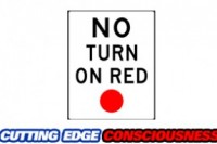no-turn-on-red-300x191