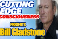 Bill-Gladstone Bill-Gladstone