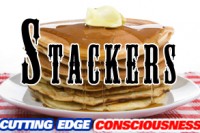 Stackers Stackers