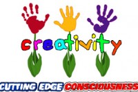 creativity creativity