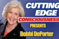 Bobbi-DePorter Bobbi-DePorter