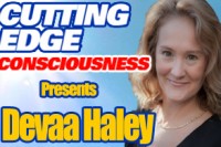 Devaa-Haley Devaa-Haley