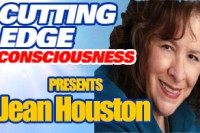 Jean-Houston