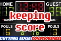 keeping-score keeping-score