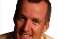 RobertMacphee RobertMacphee