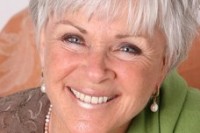 ByronKatie ByronKatie