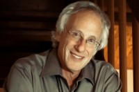 Waldman-cropped-300x211 Waldman-cropped-300x211