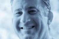 scott