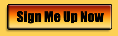 Sign Up Now